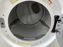 Load image into Gallery viewer, Samsung Gas Dryer - 8039