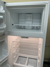 Load image into Gallery viewer, Frigidaire Refrigerator - 6037