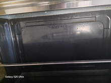 Load image into Gallery viewer, LG Gas Stove - 7734