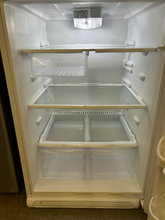 Load image into Gallery viewer, Frigidaire Refrigerator - 7445