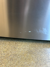 Load image into Gallery viewer, Frigidaire 28.8 cu ft Stainless French Door Refrigerator - 7217