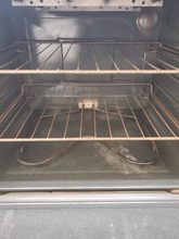 Load image into Gallery viewer, Whirlpool Coil Electric Stove - 5325