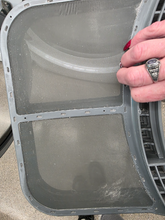 Load image into Gallery viewer, Electrolux Electric Dryer - 7869