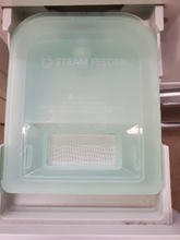 Load image into Gallery viewer, LG Gas Dryer - 4330