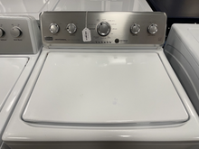 Load image into Gallery viewer, Maytag Washer - 6180