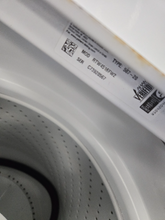 Load image into Gallery viewer, Roper Washer and Electric Dryer Set - 7933 - 7936