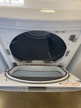 Load image into Gallery viewer, LG 7.3 cu ft Electric Dryer - 4215
