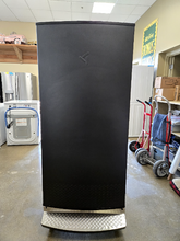 Load image into Gallery viewer, Gladiator Freezer - 6146