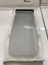 Load image into Gallery viewer, Amana Gas Dryer - 5439