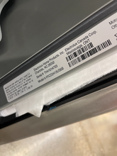 Load image into Gallery viewer, Frigidaire Stainless Dishwasher - 4000