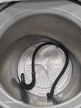 Load image into Gallery viewer, Kenmore Washer - 7991