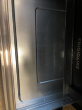 Load image into Gallery viewer, Frigidaire Stainless Gas Stove - 4012