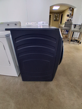 Load image into Gallery viewer, (T08421) GE Profile 7.8 cu ft Stackable Smart Electric Dryer - 8421