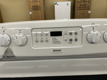 Load image into Gallery viewer, Kenmore Electric Stove - 5924