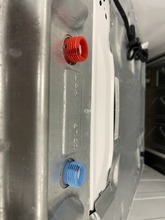 Load image into Gallery viewer, Maytag Washer - 5842