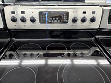 Load image into Gallery viewer, Frigidaire Electric Stove - 7891
