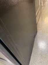 Load image into Gallery viewer, Whirlpool - 5.0 Cu. Ft. Gas Stove - 6047