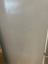 Load image into Gallery viewer, Frigidaire 28.8 cu ft Stainless French Door Refrigerator - 7220