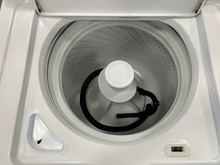 Load image into Gallery viewer, Kenmore Washer - 7798