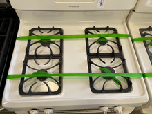 Load image into Gallery viewer, Frigidaire Gas Stove - 5687
