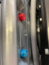 Load image into Gallery viewer, Maytag Washer -5540