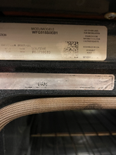 Load image into Gallery viewer, Whirlpool Gas Stove - 5374