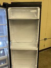 Load image into Gallery viewer, Samsung Side by Side Refrigerator - 7563