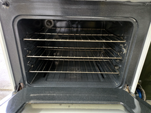 Load image into Gallery viewer, Kenmore Gas Stove - 8021