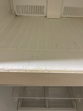 Load image into Gallery viewer, Kenmore Refrigerator - 5293