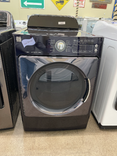 Load image into Gallery viewer, Kenmore Gas Dryer - 5702