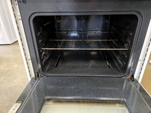 Load image into Gallery viewer, Kenmore Gas Stove - 6950