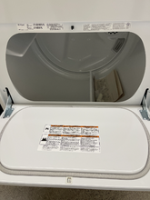 Load image into Gallery viewer, Whirlpool - 7.0 Cu. Ft. Gas Dryer - 6068