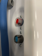 Load image into Gallery viewer, GE - 4.8 Cu Ft Front Load Washer - 5961