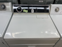 Load image into Gallery viewer, Whirlpool Electric Dryer - 4436