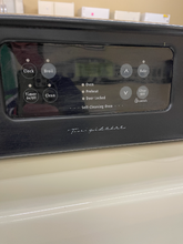 Load image into Gallery viewer, Frigidaire Coil Electric Stove - 5510