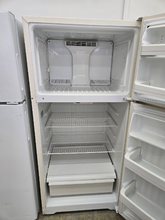 Load image into Gallery viewer, Hotpoint Refrigerator - 8147