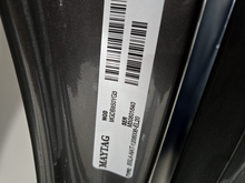 Load image into Gallery viewer, Maytag Gas Dryer - 8051