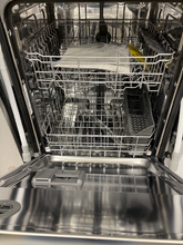 Load image into Gallery viewer, Maytag - 50 dBA White Dishwasher - 6070