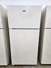 Load image into Gallery viewer, Hotpoint Refrigerator - 8059