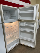 Load image into Gallery viewer, Whirlpool Refrigerator - 5450