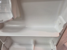 Load image into Gallery viewer, Frigidaire Refrigerator - 7576