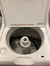 Load image into Gallery viewer, GE Washer - 5751