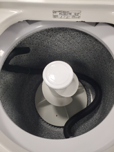Load image into Gallery viewer, Kenmore Washer - 5273
