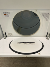 Load image into Gallery viewer, Whirlpool Gas Dryer - 5428