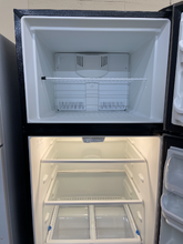 Load image into Gallery viewer, Frigidaire Stainless Refrigerator = 5703