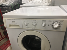 Load image into Gallery viewer, Frigidaire Front Load Washer - 5377