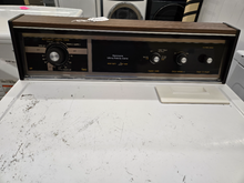 Load image into Gallery viewer, Kenmore Gas Dryer -7961