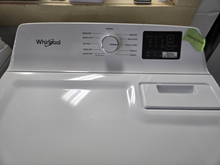 Load image into Gallery viewer, Whirlpool Washer and Electric Dryer Set - 8365-8350