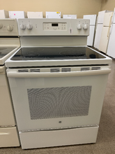 Load image into Gallery viewer, Frigidaire Electric Stove - 5481