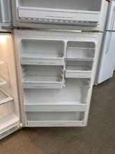 Load image into Gallery viewer, Amana Refrigerator - 5769